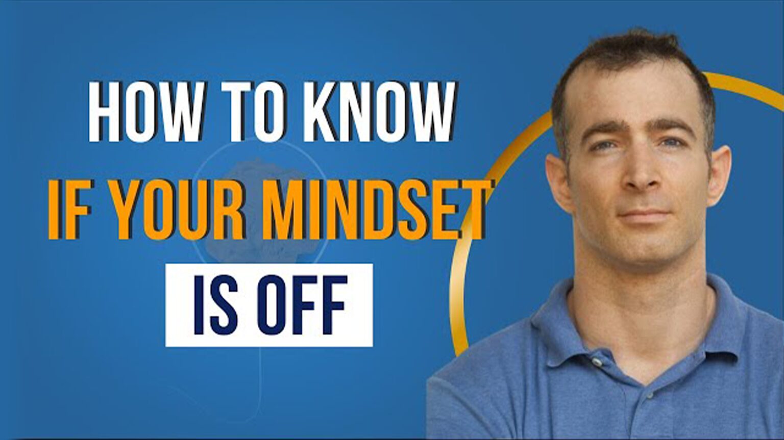 Selling Online Courses